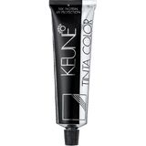 Keune - Tinta Color - Haarverf - 6.43 - 60ml