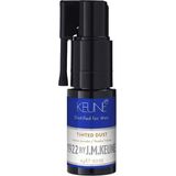 Keune - 1922 by JM Keune - Tinted Dust - Lichtbruin - 6gr