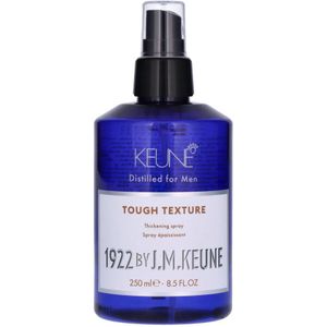 1922 by JM Keune Tough Texture - 250ml
