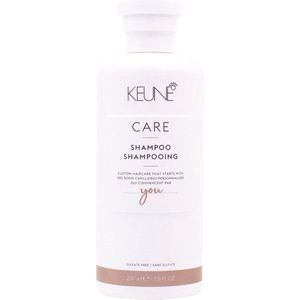 Keune Care Shampoo 230 ml