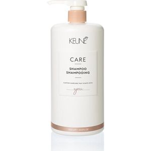 Keune Care Line You Shampoo 1000ml