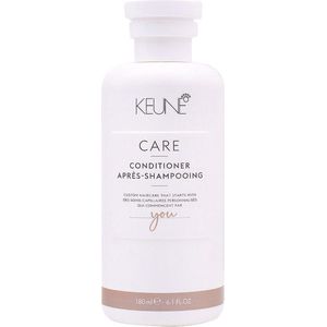 Keune You Care Conditioner Apres- Shampooing 180ML