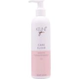 Keune - You Smooth Care Elixir - Haarstyling - 250 ml - Versterkend, Verzachtend, Antikroes
