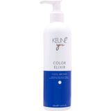 Keune - You Shine Care Elixir - Haarstyling - 250 ml - Voedend
