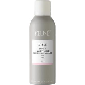 Keune - Style Humidity Shield - Haarlak - 300ml