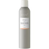 Keune - Style Gloss - Haarlak - Glans - Ultralicht - 75ml