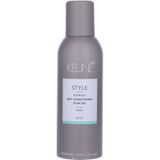 Keune - Style - Refresh - Dry Conditioner - 200 ml