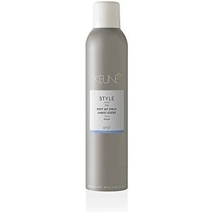 Keune Style Fix Soft Set Spray N°57