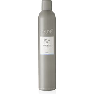 Keune Style Fix Freestyle Spray N°86 - 500 ml