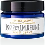 Keune 1922 by J.m. Keune Matte Measure - 75ml