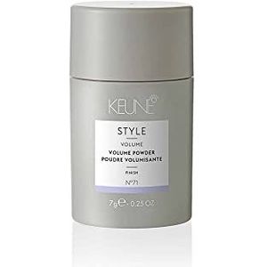 Keune - Style - Volume - Volume Powder - 7 gr