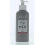 Keune Style Blowout Gelee 200 ml.