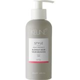 Keune Style Blowout Gelee 200 ml.