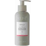 Keune Style Blowout Gelee 200 ml.