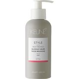 Keune Style Blowout Gelee 200 ml.