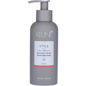 Keune Style Blowout Gelee 200 ml.