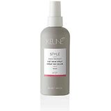 Keune Style Heat Protect Hot Iron Spray - 200 ml