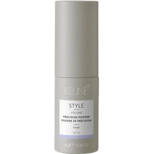 Keune Style Volume Precision Powder N°31 - 8 g