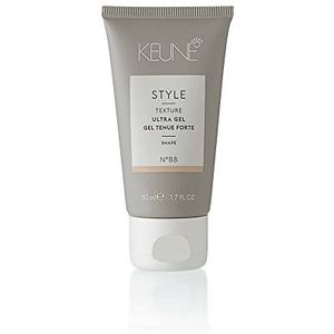 Keune - Haargel - 50 ml - Luxe Stylingproduct