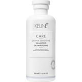 Keune Care Line Derma Sensitive Shampoo