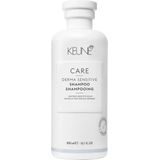 Keune Care Line Derma Sensitive Shampoo