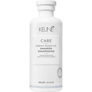 Keune Care Line Derma Sensitive Shampoo