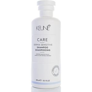 Keune Care Line Derma Sensitive Shampoo