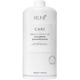 Keune Care Derma Sensitive Shampoo 1000ml