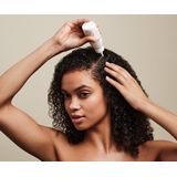 Keune Care Line Derma Sensitive Lotion