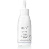 Keune Care Line Derma Sensitive Lotion