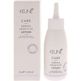 Keune Care Line Derma Sensitive Lotion