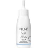 Keune Care Line Derma Sensitive Lotion