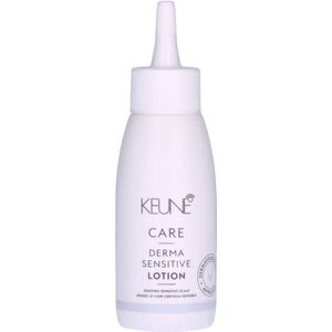 Keune Care Line Derma Sensitive Lotion