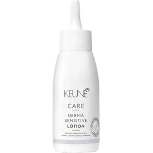 Keune Care Line Derma Sensitive Lotion