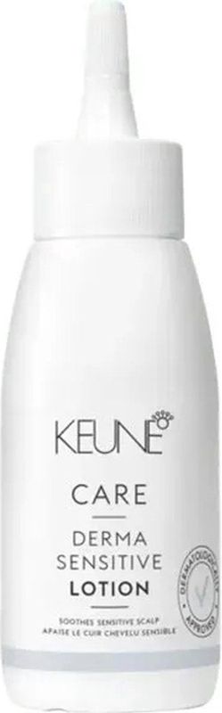 Keune Care Line Derma Sensitive Lotion
