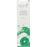 Keune Color Chameleon Green 60ml Direct Dye