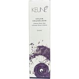 Keune Color Chameleon Intense Direct Dye Dark 60ml