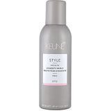 Keune Style Humidity Shield 200ml