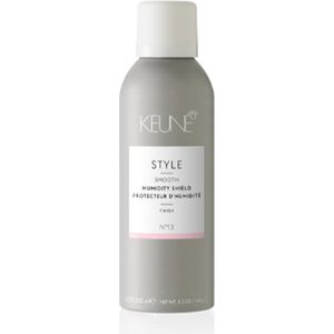 Keune - Style - Haarlak - Transparant - 300ml