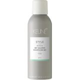 Style Dry Shampoo