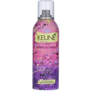 Keune Style Refresh Dry Texturizer 200 ml