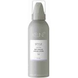 Keune Style Volume Soft Mousse 200ml