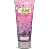 KEUNE STYLE - Triple X Gel - haargel - 200 ml