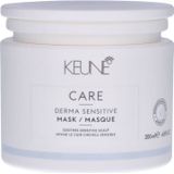 Keune Care Derma Sensitive Mask - 200ML
