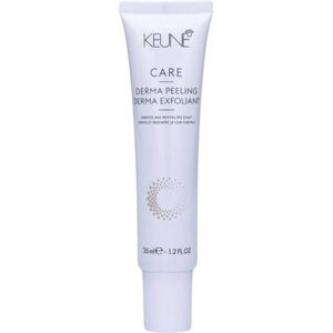 Keune - Care Derma - Hoofdhuidbehandeling - 150ml