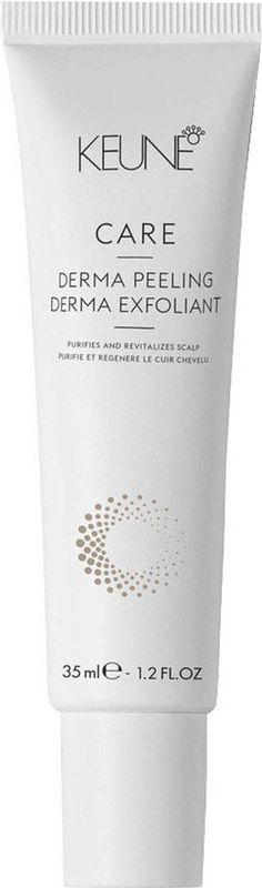 Keune Care Derma Peeling 35ml.