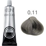 Keune - Semi Color - 0.11 - 60 ml