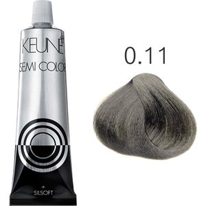 Keune Semi Color 60ml
