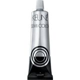 Keune Semi Color 0/33 60ml