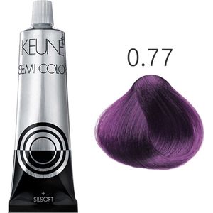 Keune Semi Color 60ml